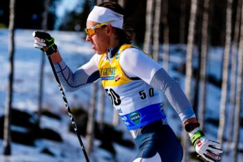 Савелий Коростелев