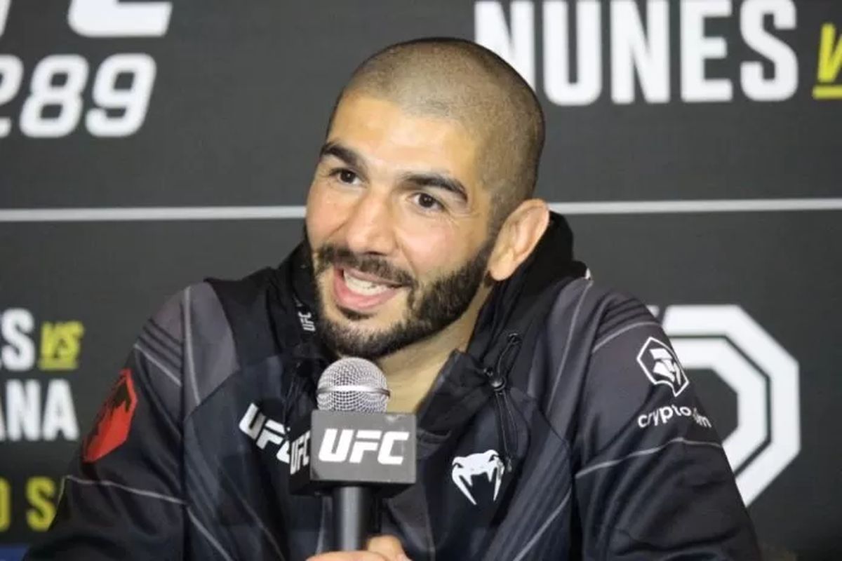 Айманн Захаби