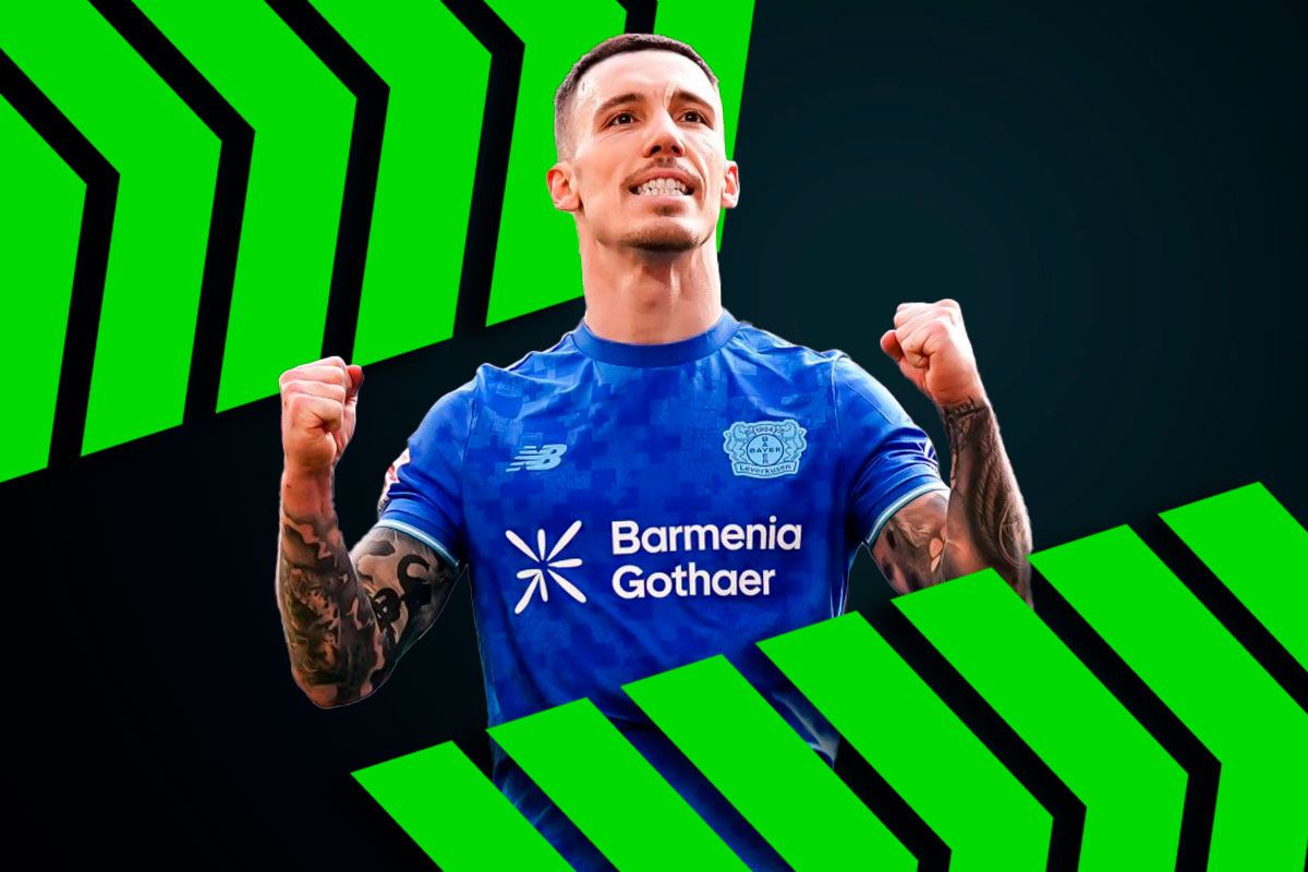 Верняк дня 11 марта