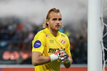 Максименко