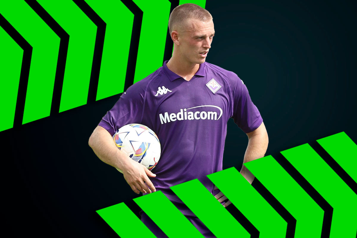 Верняк дня 12 марта