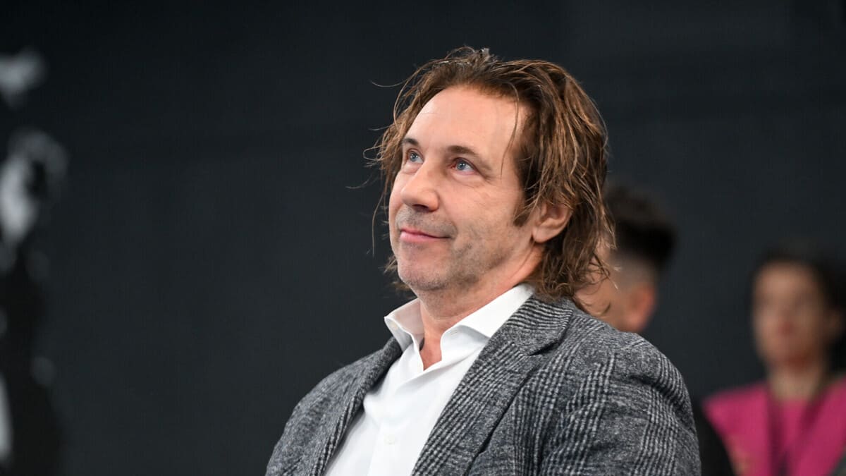 Мостовой исключил участие России в ЧМ-2026 на фоне отказа Ирана