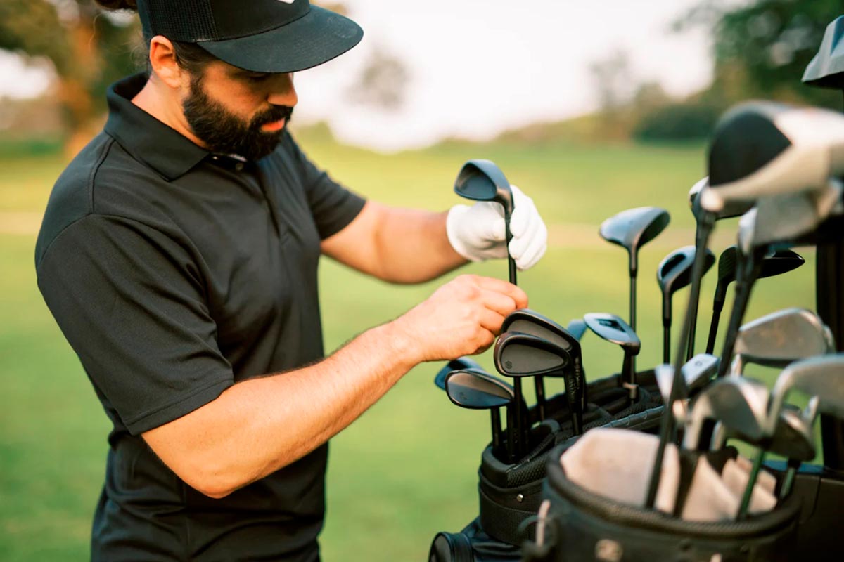 Спортивный инвентарь