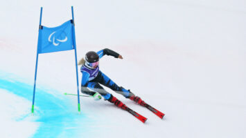 Ворончихина