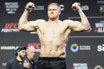 Сергей Павлович