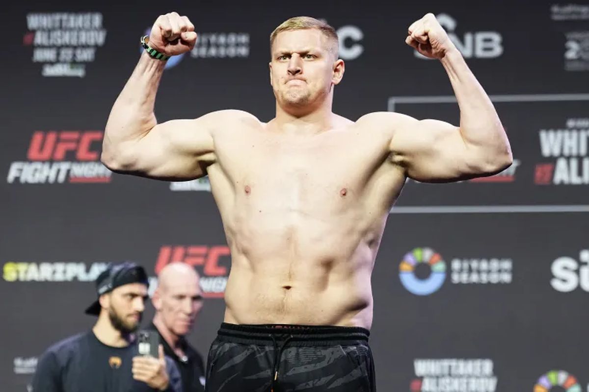 Сергей Павлович