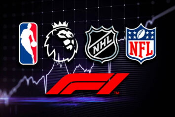 Топ-20 самых прибыльных команд из мира спорта по итогам 2025 года