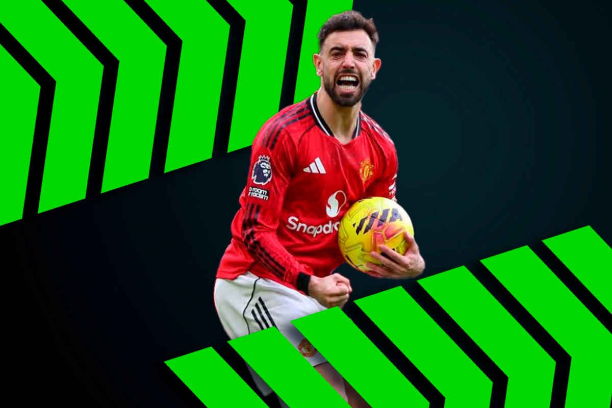 Верняк дня 15 марта! Манчестер Юнайтед — Астон Вилла: ставка на результативность за 1.62