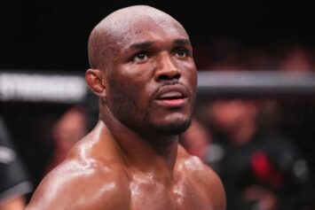 Экс-чемпион UFC намекнул на поединок с Конором Макгрегором