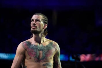 Шон О'Мэлли