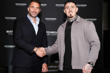 Хирн и Аспиналл