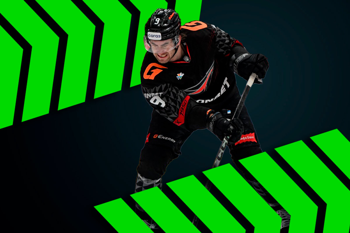 Верняк дня 17 марта