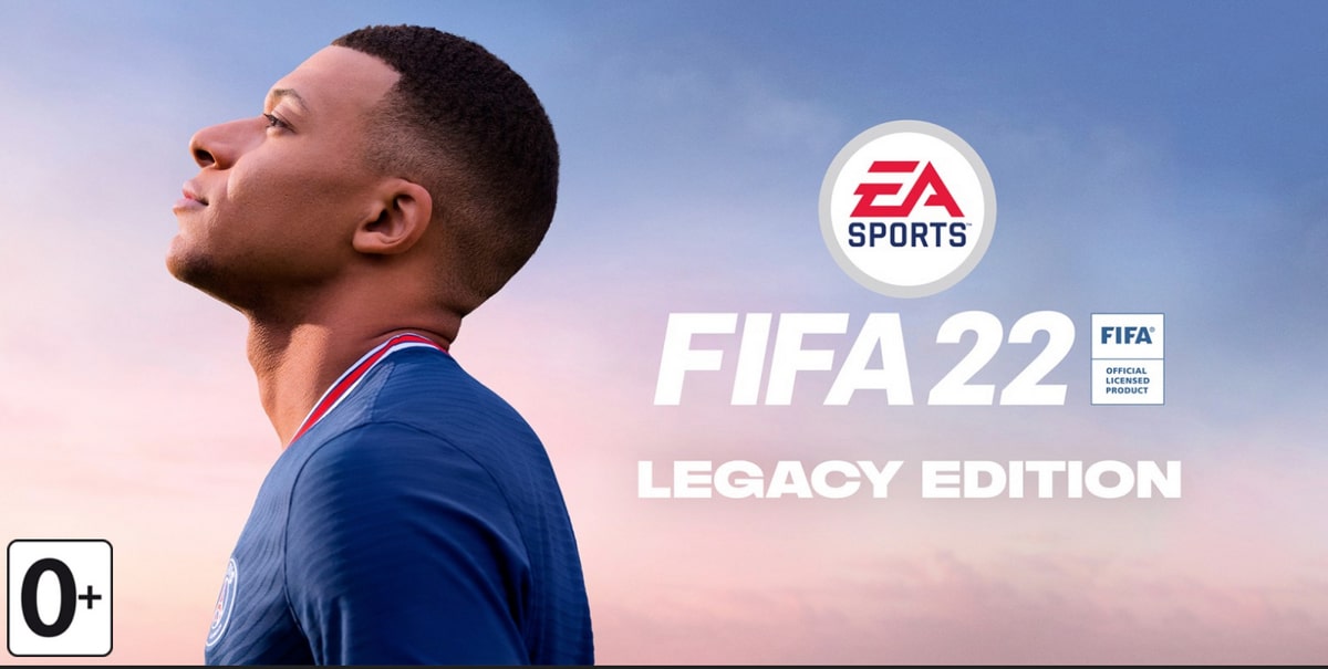 fifa22