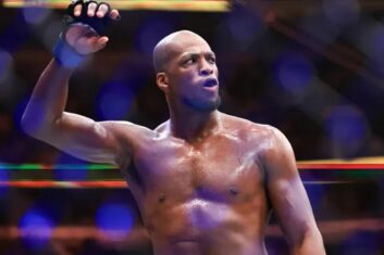 Майкл Пэйдж