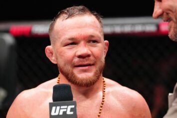 Ян обратился к Маску с неожиданным предложением