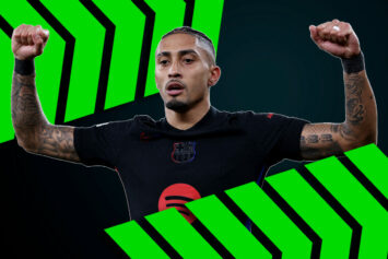 Верняк дня 18 марта! Барселона — Ньюкасл: надежная ставка за 1.84