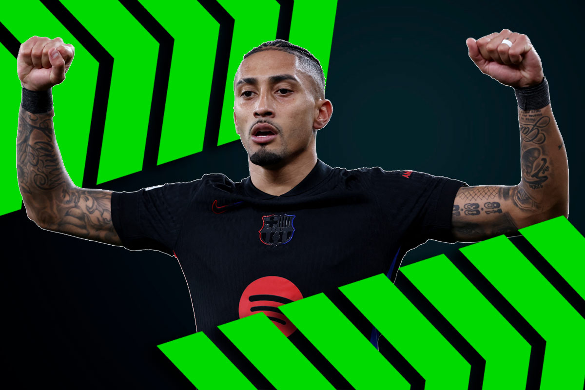 Верняк дня 18 марта