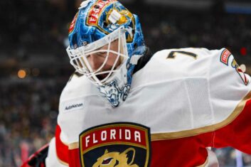 Бобровский