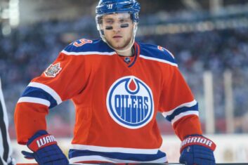 Драйзайтль