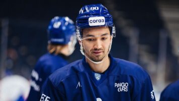 Дилан Сикьюра