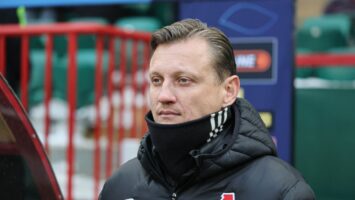 Галактионов