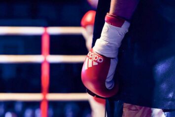 World Boxing утвердил вступление России и Беларуси с оговоркой