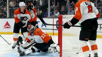 Филадельфия