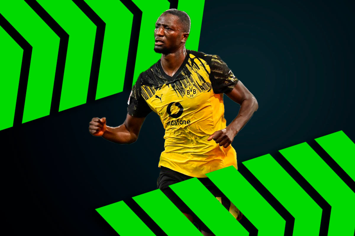 Верняк дня 21 марта