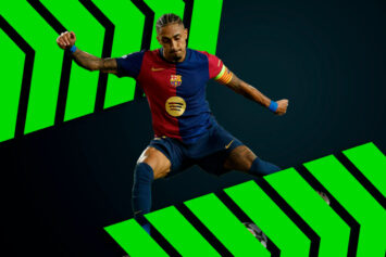 Верняк дня 22 марта! Барселона — Райо Вальекано: надежная ставка за 1.77