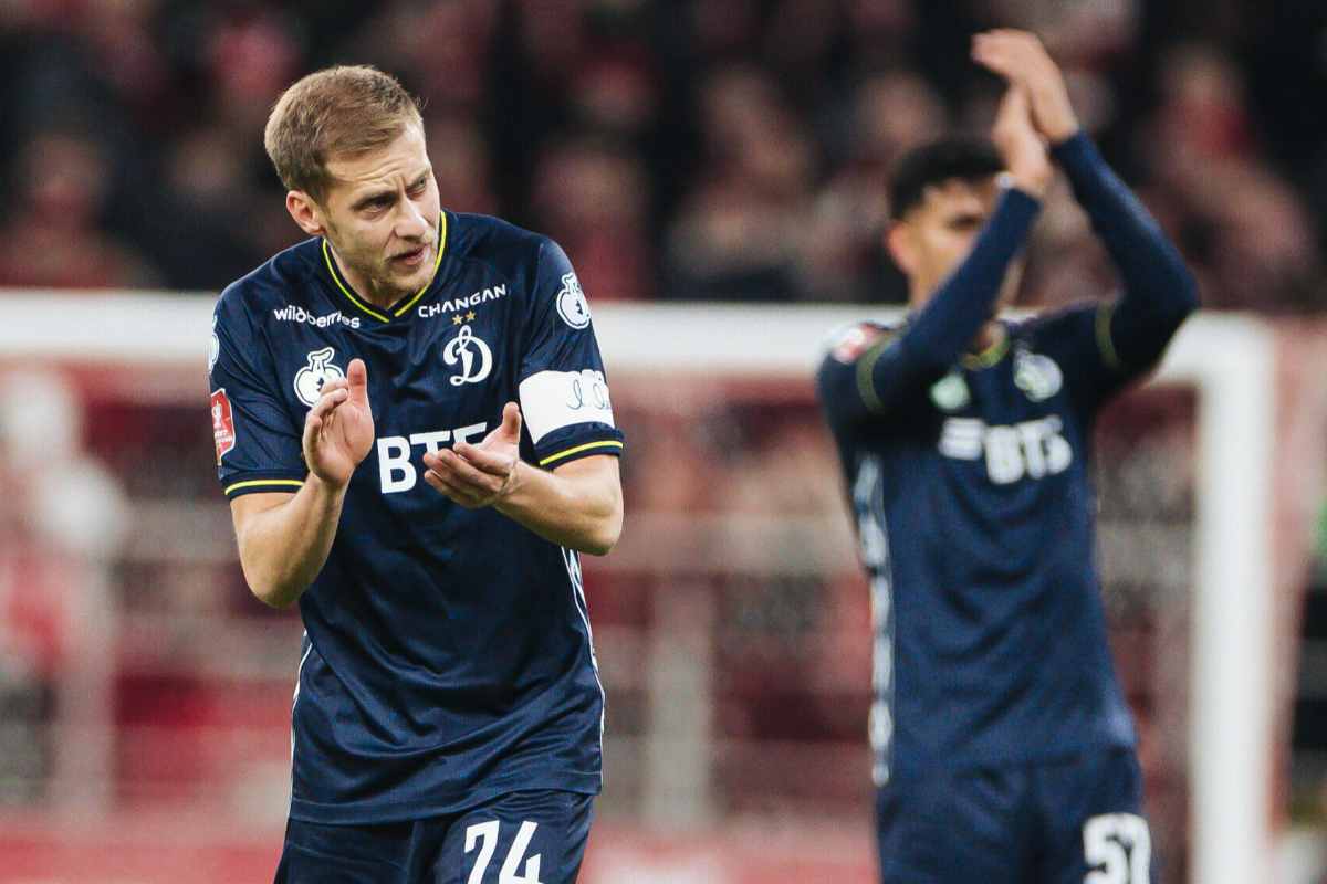 Лев Лещенко: «Динамо» может оступиться в матче с «Зенитом», скорее всего, будет ничья»