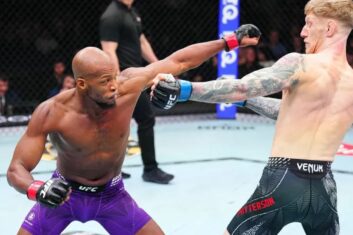 Пэйдж и Паттерсон