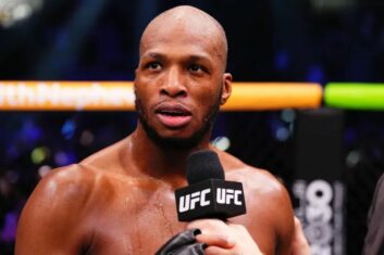 Майкл Пэйдж