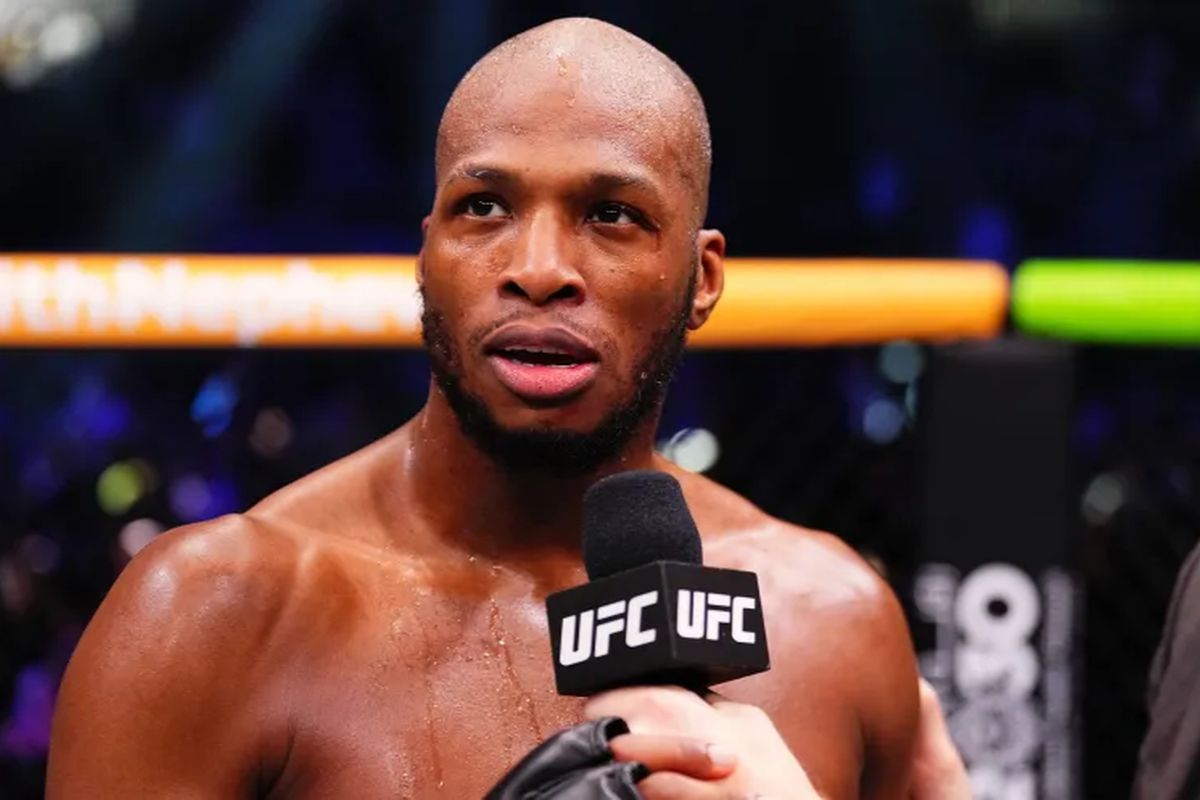 Майкл Пэйдж