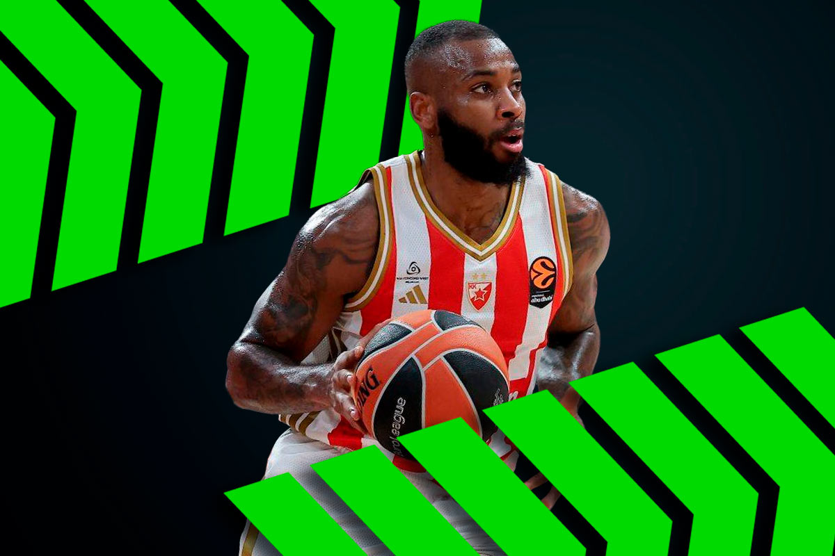 Верняк дня 25 марта