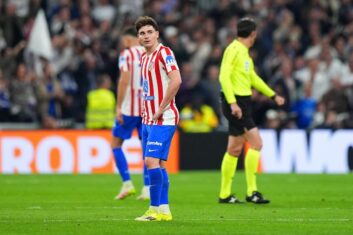 Хулиан Альварес