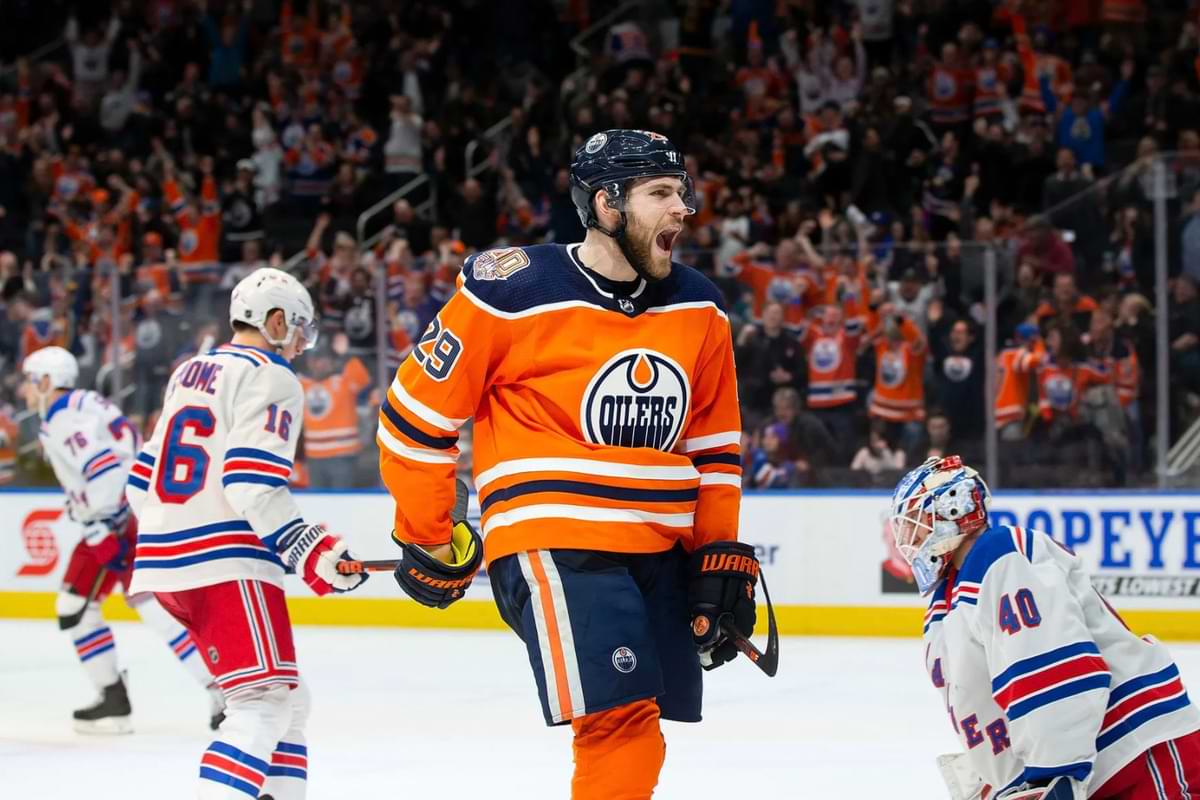 Драйзайтль 500-й матч