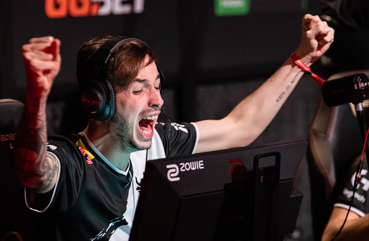 NIP — G2