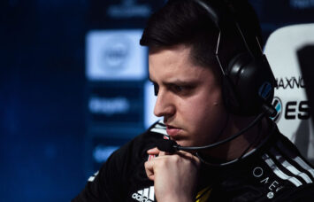 Apex предложил командам вернуться на тренировках к системе MR15