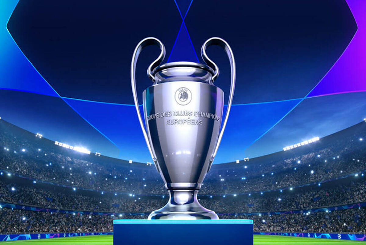 Champions League