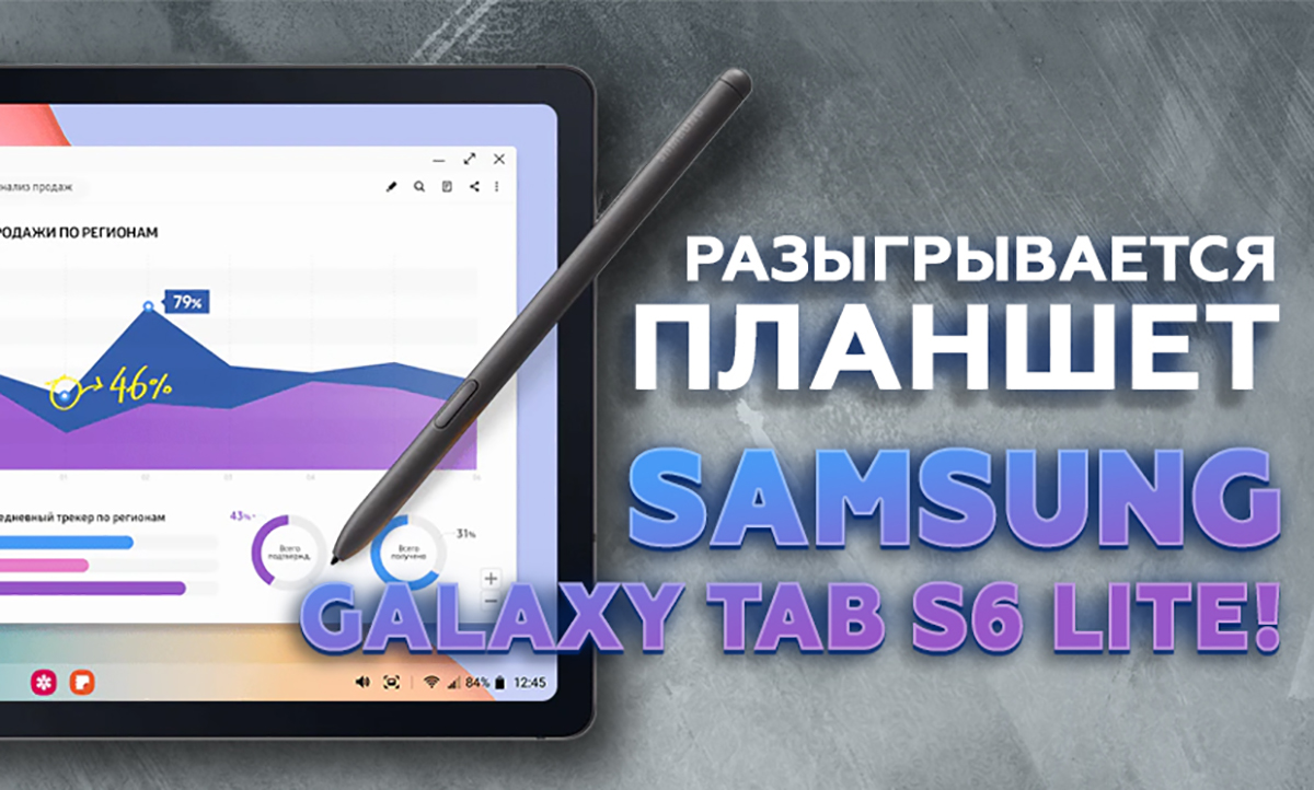 Угадай счет получи планшет
