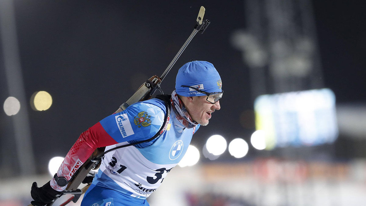 Эдуард Латыпов