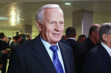 Колосков раскритиковал «Спартак» после назначения Ваноли главным тренером