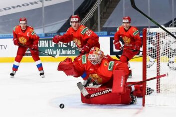 WJC-2022