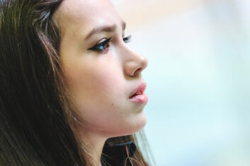 Тутберидзе рассказала, почему Загитова рано завершила карьеру