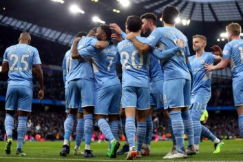 Клубы АПЛ забили 28 голов в 6 матчах, это самый результативный «Boxing Day» с 1963 года