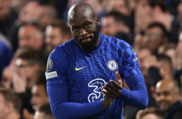 «Челси» сыграет с «Брайтоном» в матче 20-го тура АПЛ