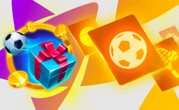 «Марафон ставок» на Champion Sport: все об уникальной акции новой БК