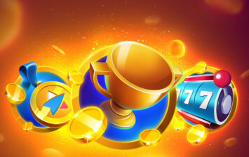 Champion Sport: обзор новогодней акции от топовой БК