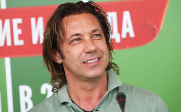 Мостовой заявил, что пока никто не знает новичка «Спартака» Классена