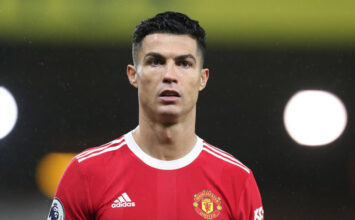 Магуайр, Кавани и Гринвуд недовольны особым статусом Роналду в «Манчестер Юнайтед»